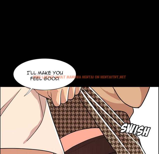 Read Hentai Image 79 961 in comic Tonight - Chapter 10 - hentaitnt.net