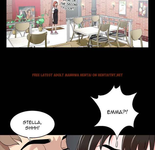 Read Hentai Image 86 961 in comic Tonight - Chapter 10 - hentaitnt.net