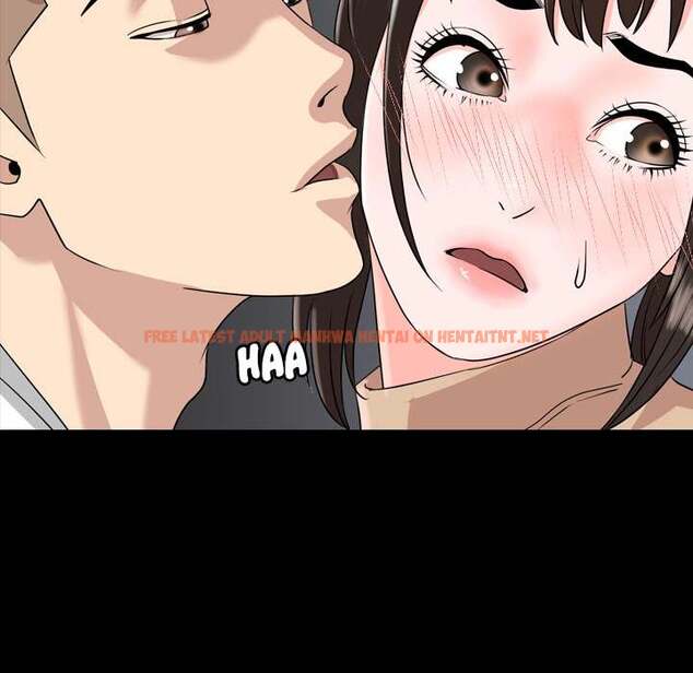 Read Hentai Image 87 961 in comic Tonight - Chapter 10 - hentaitnt.net