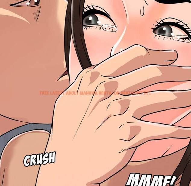 Read Hentai Image 96 961 in comic Tonight - Chapter 10 - hentaitnt.net