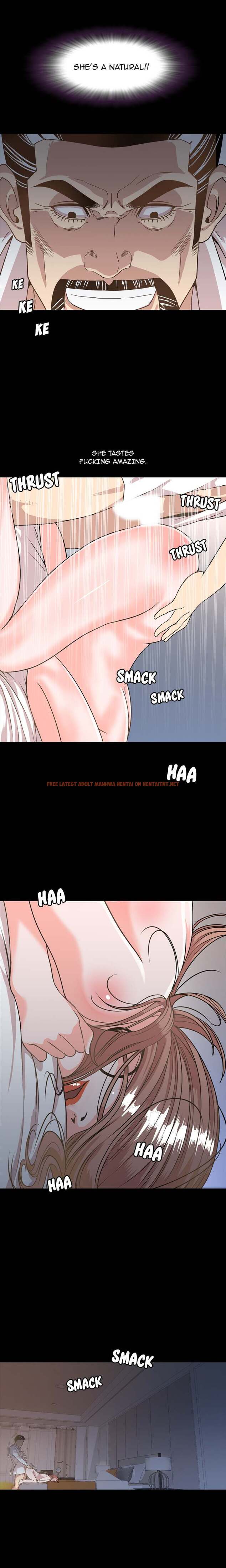 Read Hentai Image 8 953 in comic Tonight - Chapter 17 - hentaitnt.net