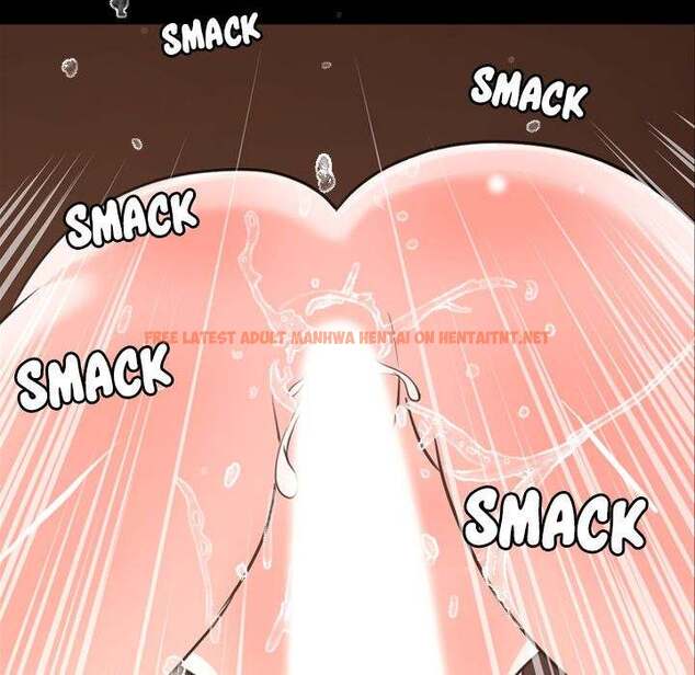 Read Hentai Image 24 948 in comic Tonight - Chapter 19 - hentaitnt.net