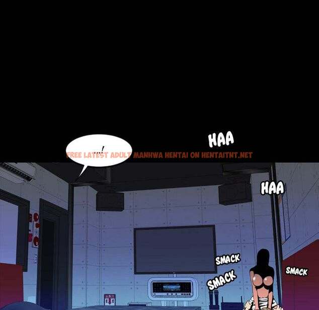 Read Hentai Image 87 953 in comic Tonight - Chapter 19 - hentaitnt.net