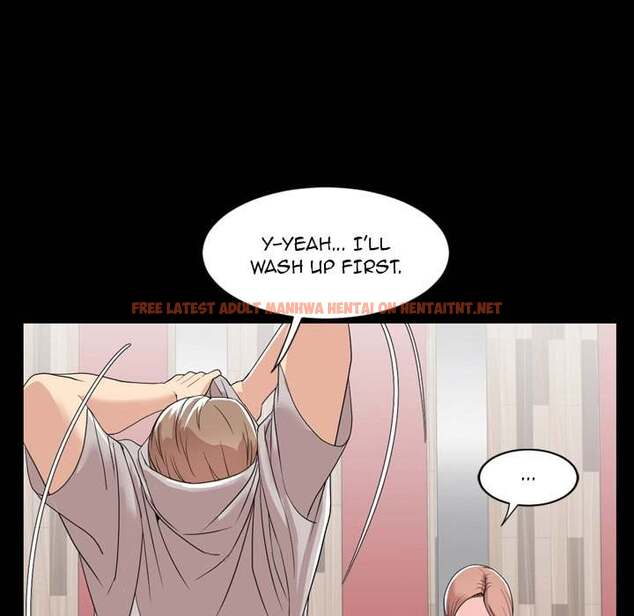 Read Hentai Image 14 993 in comic Tonight - Chapter 2 - hentaitnt.net