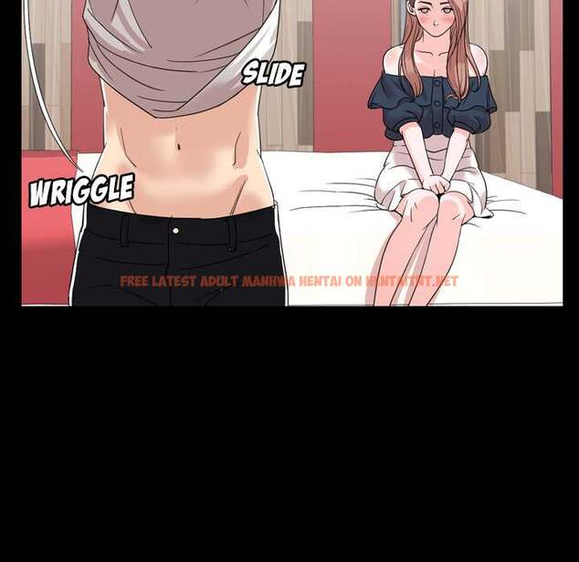 Read Hentai Image 15 993 in comic Tonight - Chapter 2 - hentaitnt.net