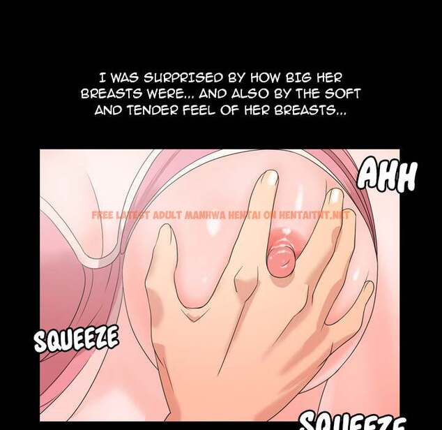 Read Hentai Image 33 993 in comic Tonight - Chapter 2 - hentaitnt.net