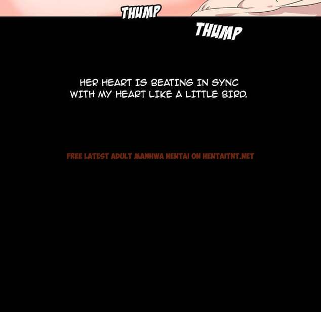 Read Hentai Image 37 994 in comic Tonight - Chapter 2 - hentaitnt.net