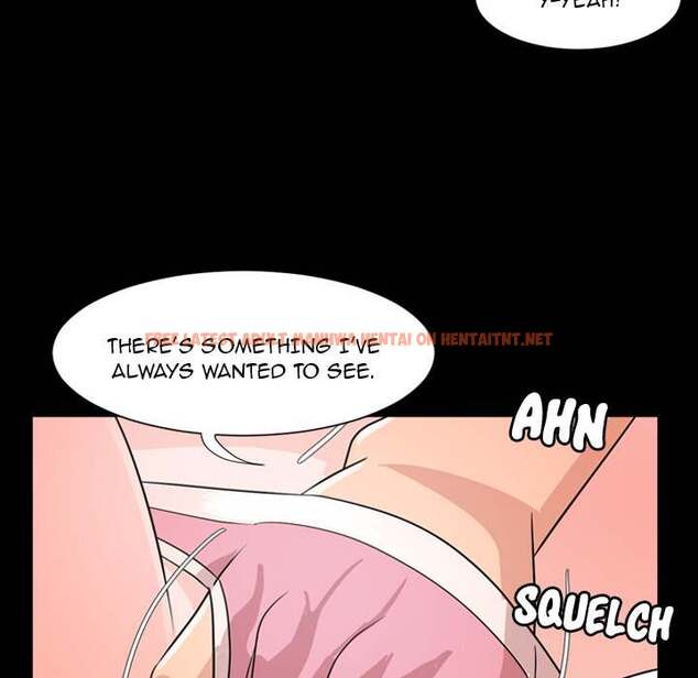 Read Hentai Image 40 994 in comic Tonight - Chapter 2 - hentaitnt.net