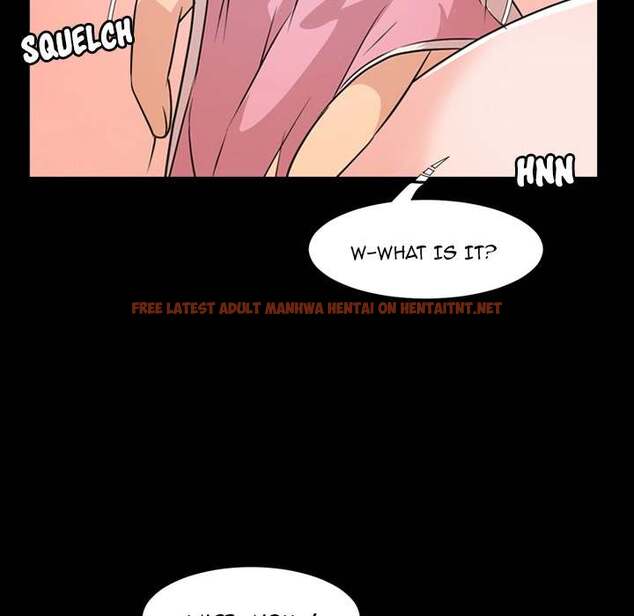 Read Hentai Image 41 994 in comic Tonight - Chapter 2 - hentaitnt.net