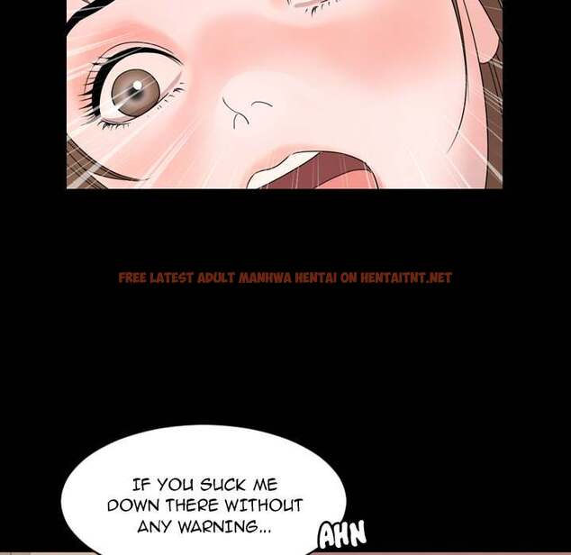 Read Hentai Image 53 994 in comic Tonight - Chapter 2 - hentaitnt.net