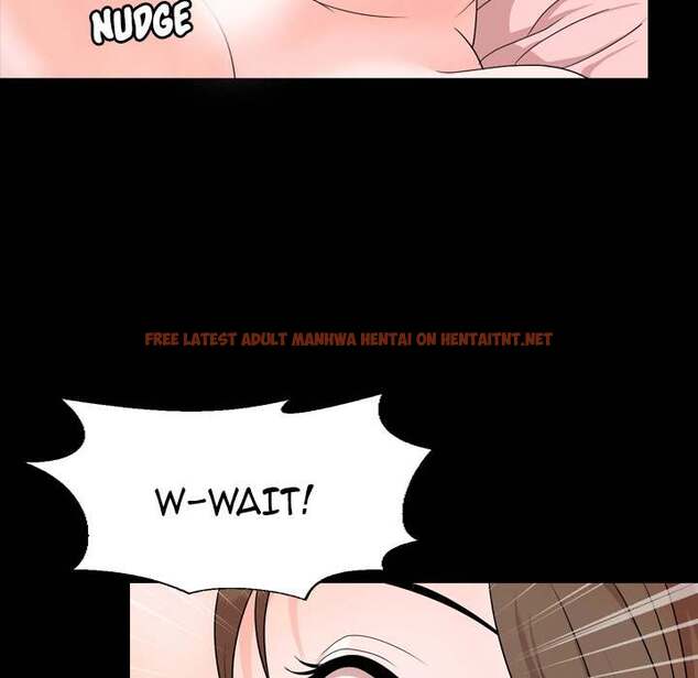 Read Hentai Image 63 998 in comic Tonight - Chapter 2 - hentaitnt.net