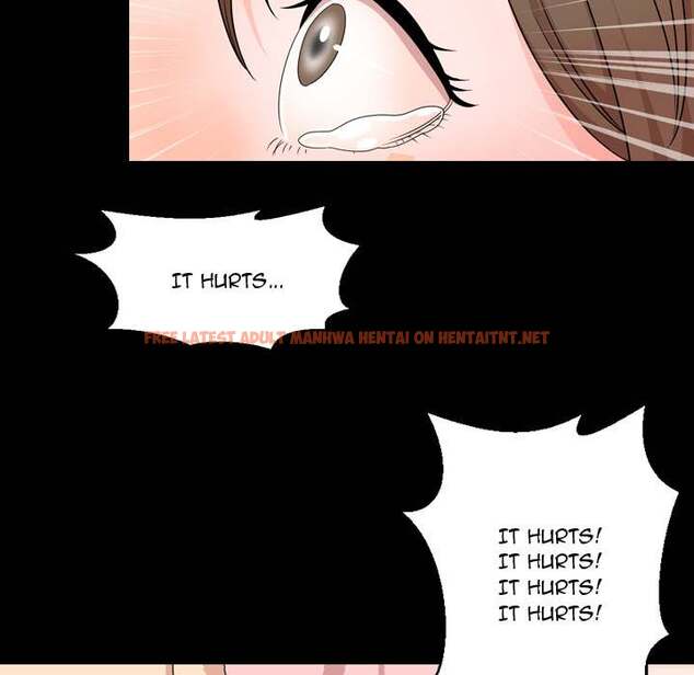 Read Hentai Image 64 998 in comic Tonight - Chapter 2 - hentaitnt.net