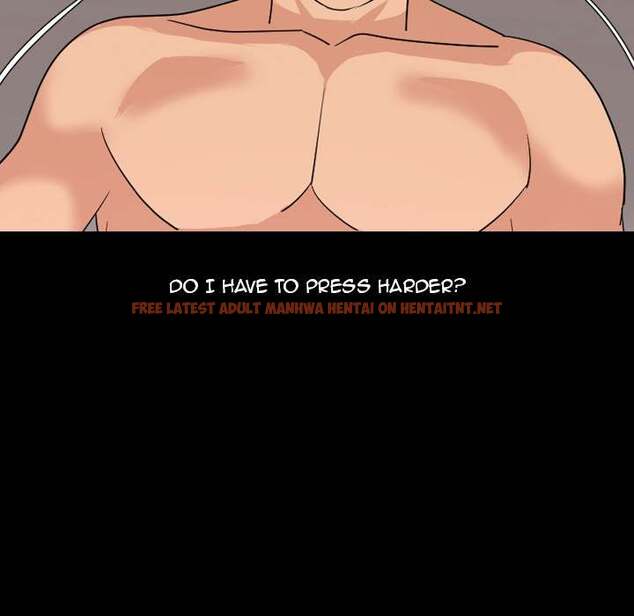 Read Hentai Image 69 998 in comic Tonight - Chapter 2 - hentaitnt.net