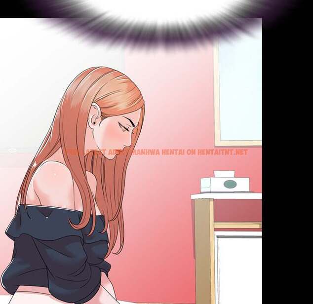 Read Hentai Image 8 993 in comic Tonight - Chapter 2 - hentaitnt.net