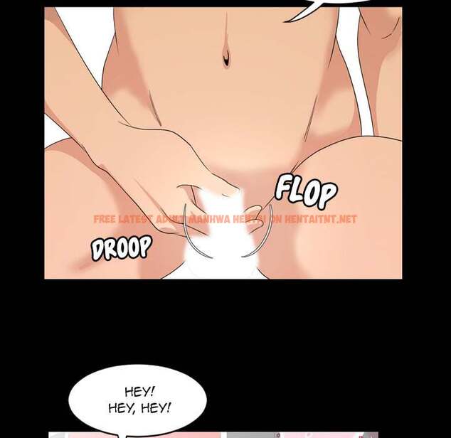 Read Hentai Image 86 998 in comic Tonight - Chapter 2 - hentaitnt.net