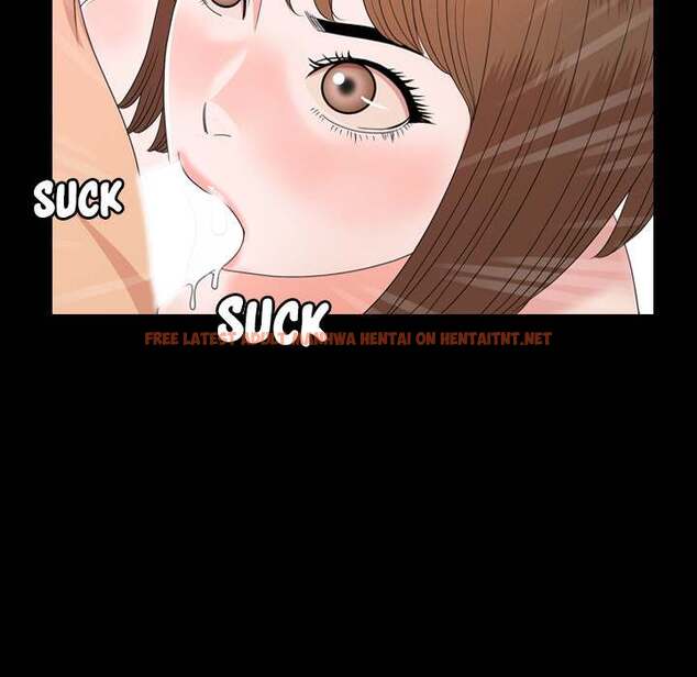 Read Hentai Image 92 998 in comic Tonight - Chapter 2 - hentaitnt.net