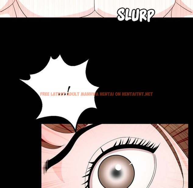 Read Hentai Image 98 998 in comic Tonight - Chapter 2 - hentaitnt.net