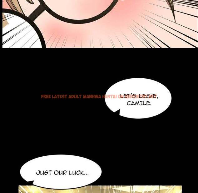 Read Hentai Image 102 948 in comic Tonight - Chapter 20 - hentaitnt.net