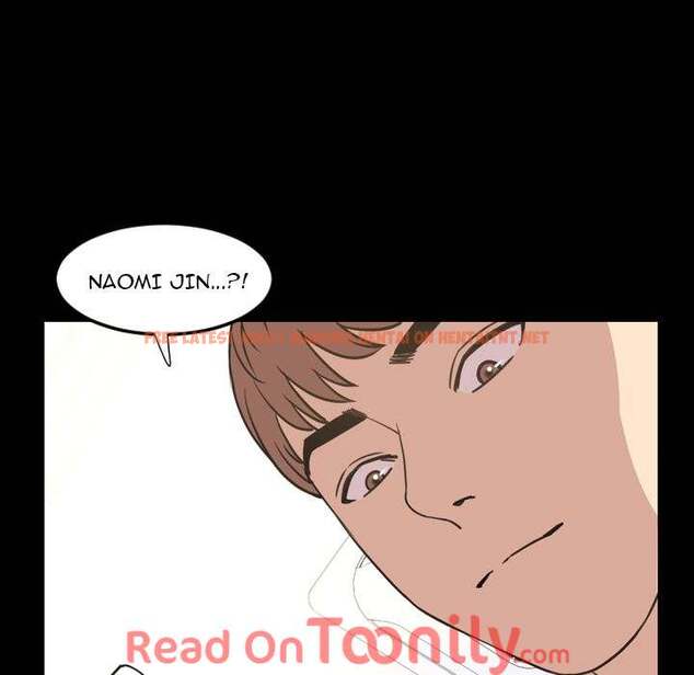 Read Hentai Image 15 944 in comic Tonight - Chapter 20 - hentaitnt.net