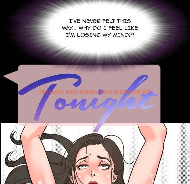 Read Hentai Image 25 944 in comic Tonight - Chapter 20 - hentaitnt.net