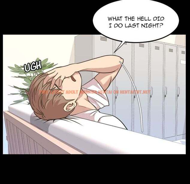 Read Hentai Image 28 944 in comic Tonight - Chapter 20 - hentaitnt.net