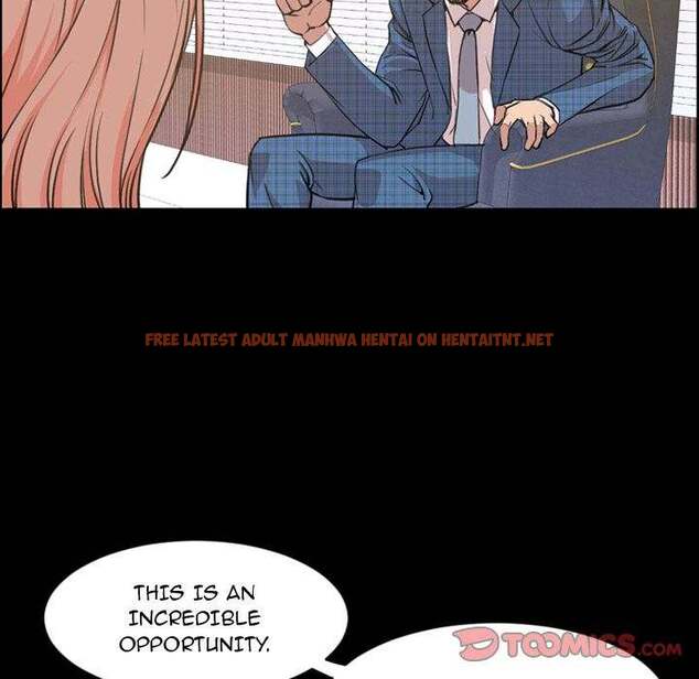 Read Hentai Image 42 944 in comic Tonight - Chapter 20 - hentaitnt.net