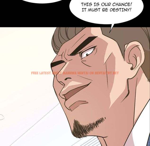 Read Hentai Image 43 944 in comic Tonight - Chapter 20 - hentaitnt.net