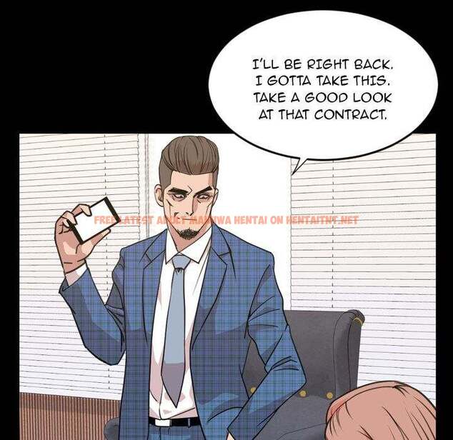 Read Hentai Image 59 944 in comic Tonight - Chapter 20 - hentaitnt.net