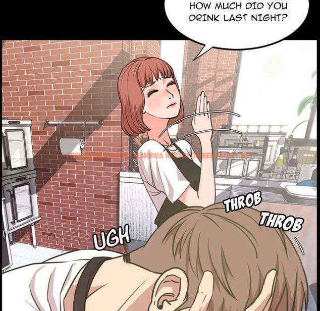 Read Hentai Image 6 944 in comic Tonight - Chapter 20 - hentaitnt.net