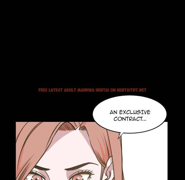 Read Hentai Image 62 944 in comic Tonight - Chapter 20 - hentaitnt.net