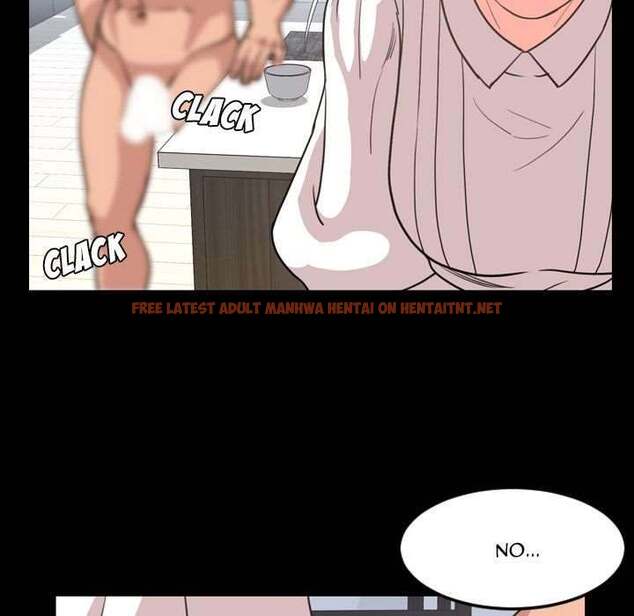 Read Hentai Image 23 939 in comic Tonight - Chapter 23 - hentaitnt.net