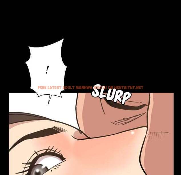 Read Hentai Image 32 939 in comic Tonight - Chapter 23 - hentaitnt.net