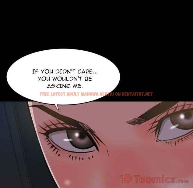 Read Hentai Image 88 940 in comic Tonight - Chapter 23 - hentaitnt.net