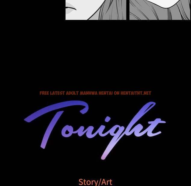 Read Hentai Image 102 939 in comic Tonight - Chapter 24 - hentaitnt.net