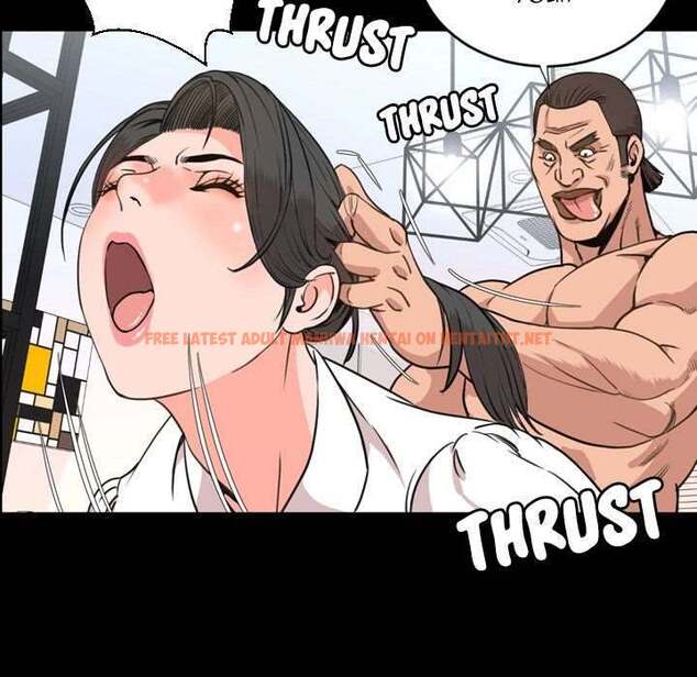 Read Hentai Image 17 935 in comic Tonight - Chapter 24 - hentaitnt.net