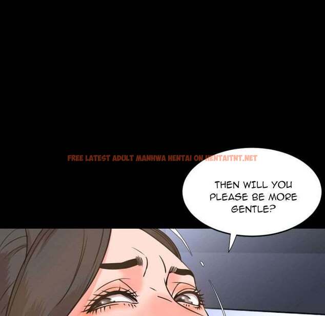 Read Hentai Image 20 935 in comic Tonight - Chapter 24 - hentaitnt.net