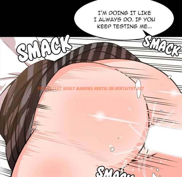 Read Hentai Image 31 935 in comic Tonight - Chapter 24 - hentaitnt.net