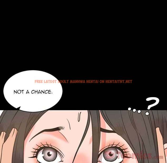 Read Hentai Image 36 935 in comic Tonight - Chapter 24 - hentaitnt.net