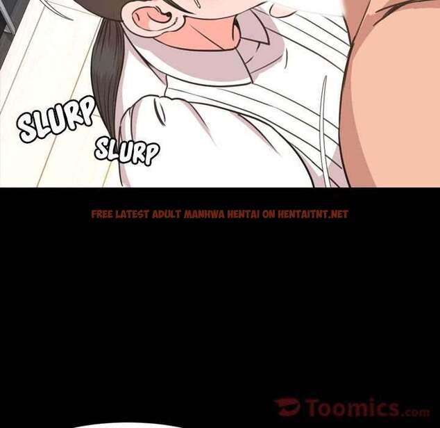 Read Hentai Image 46 935 in comic Tonight - Chapter 24 - hentaitnt.net