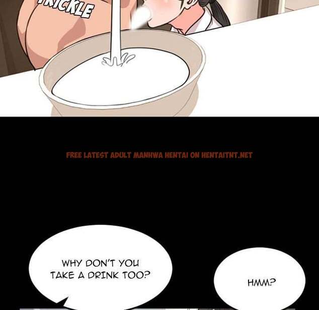 Read Hentai Image 49 935 in comic Tonight - Chapter 24 - hentaitnt.net