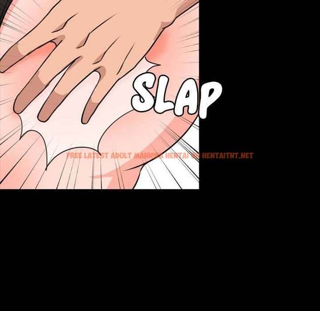 Read Hentai Image 6 935 in comic Tonight - Chapter 24 - hentaitnt.net