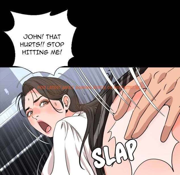 Read Hentai Image 8 935 in comic Tonight - Chapter 24 - hentaitnt.net