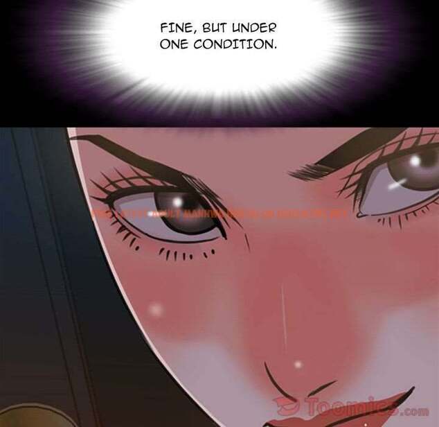 Read Hentai Image 81 935 in comic Tonight - Chapter 24 - hentaitnt.net