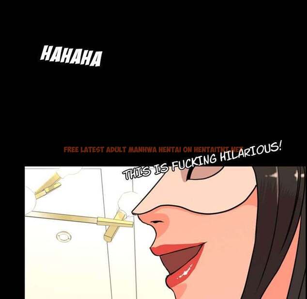 Read Hentai Image 95 939 in comic Tonight - Chapter 24 - hentaitnt.net