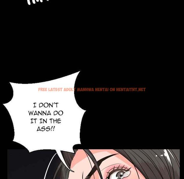 Read Hentai Image 29 930 in comic Tonight - Chapter 25 - hentaitnt.net