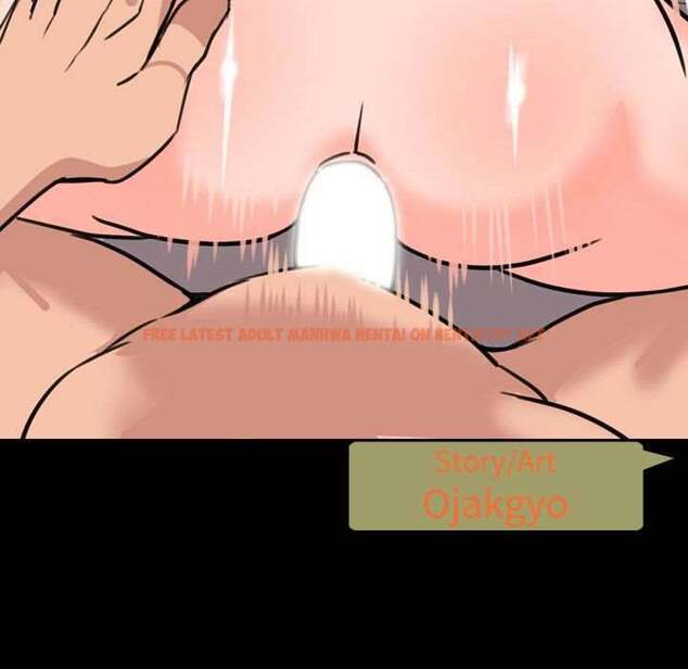 Read Hentai Image 37 930 in comic Tonight - Chapter 25 - hentaitnt.net