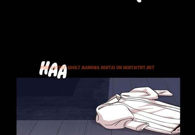 Read Hentai Image 4 926 in comic Tonight - Chapter 25 - hentaitnt.net