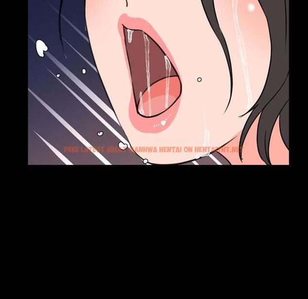 Read Hentai Image 62 931 in comic Tonight - Chapter 25 - hentaitnt.net