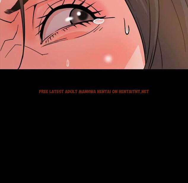 Read Hentai Image 73 931 in comic Tonight - Chapter 25 - hentaitnt.net