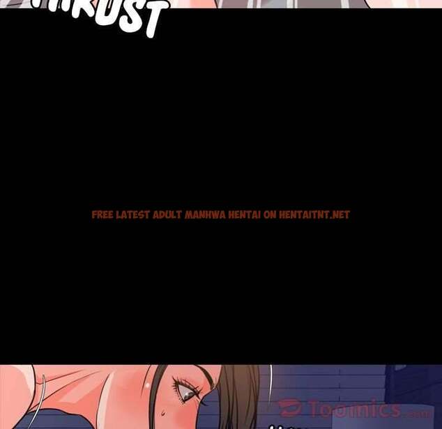 Read Hentai Image 79 931 in comic Tonight - Chapter 25 - hentaitnt.net